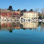 Art Of Zadar- Rooms And Apartment