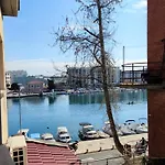 Art Of Zadar- Rooms And Apartment
