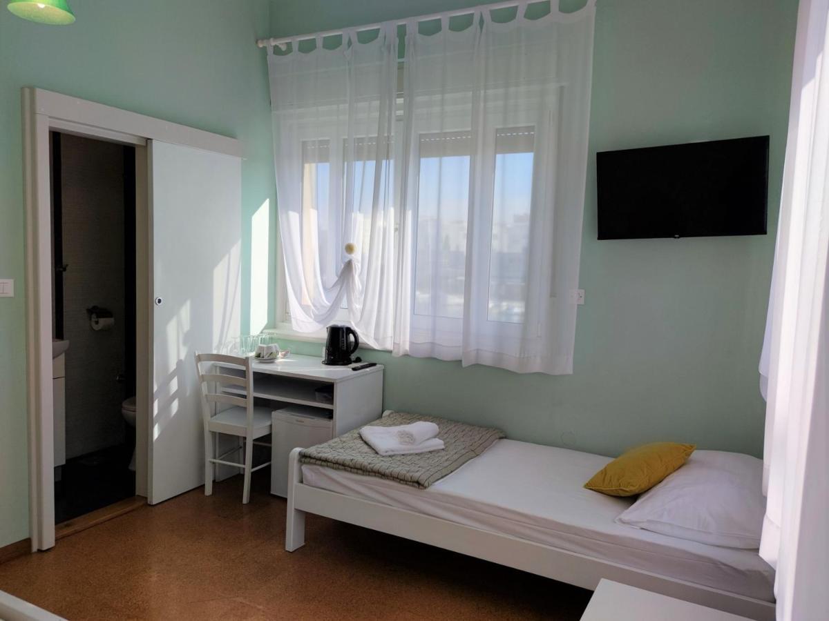 Guest house Art Of Zadar- And Zadar