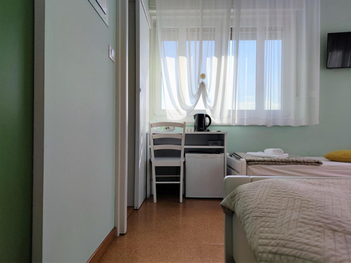 Guest house Art Of Zadar- And Zadar