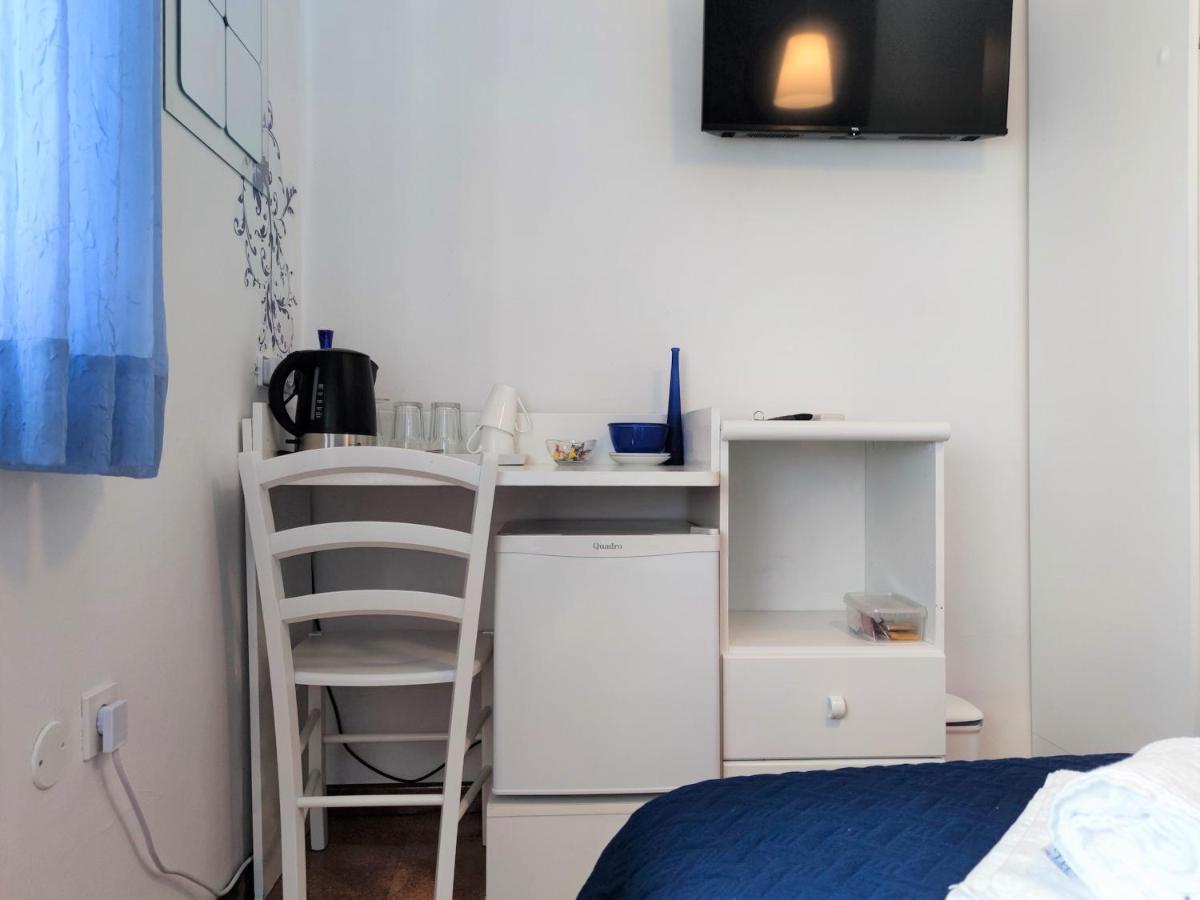 Guest house Art Of Zadar- And 3*