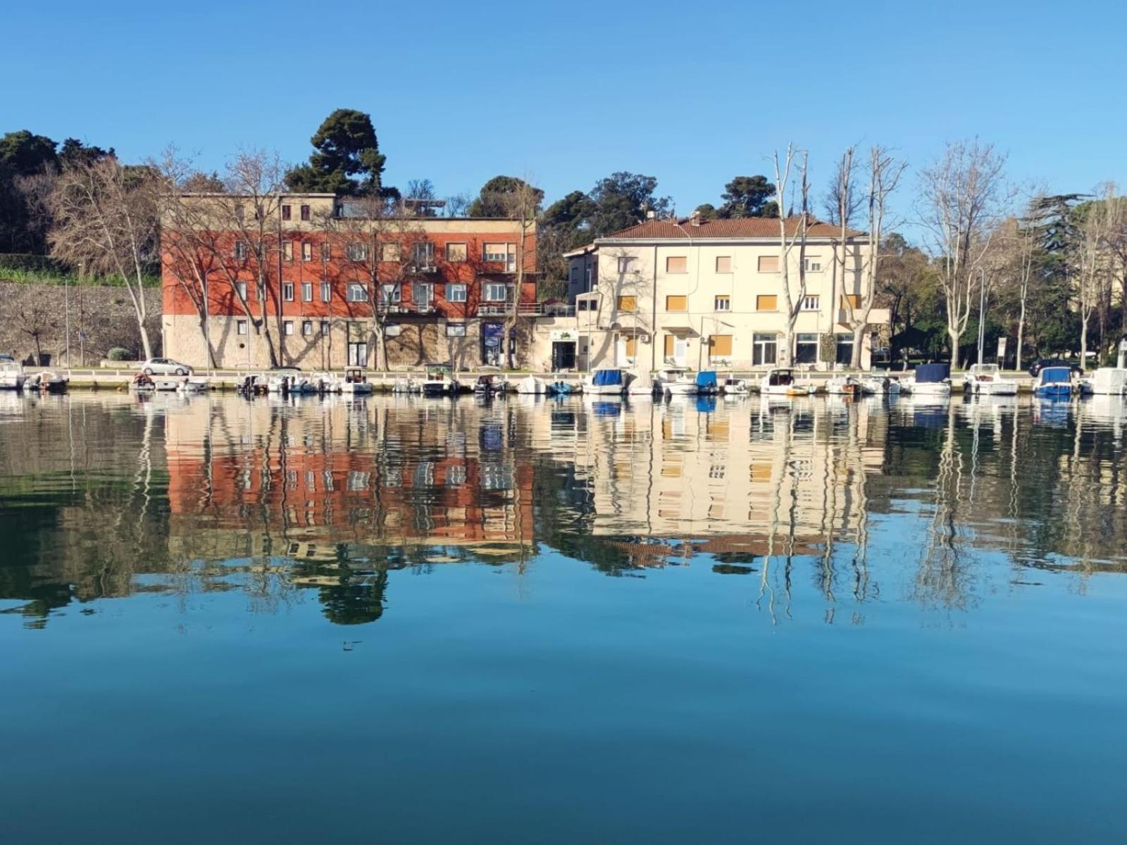 Art Of Zadar- And Zadar